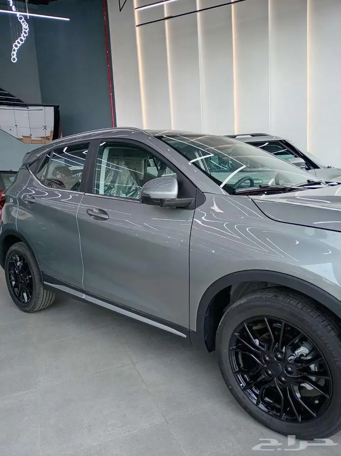 جيتور اكس 50 بريميوم 2026 كاش واقساط 5