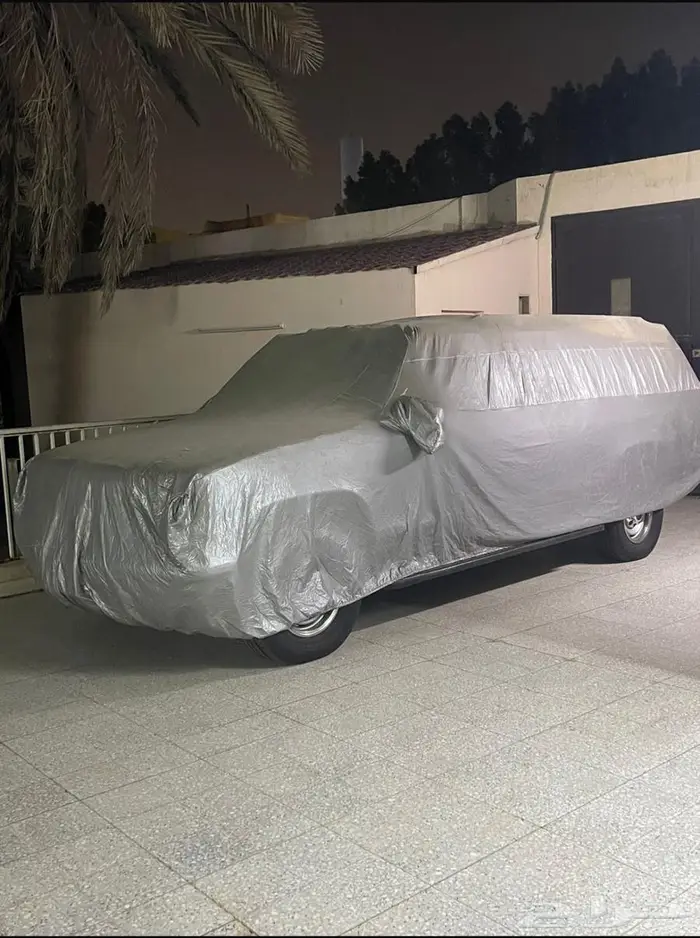 جمس سوبربان 1997 17