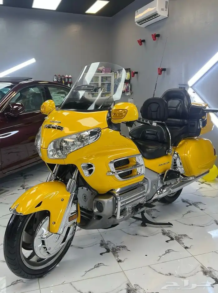 قولد ونق 2010 18