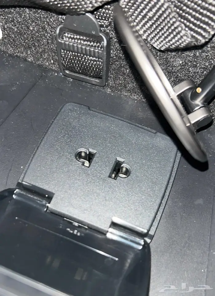 هايلوكس 2.8 ديزل 12