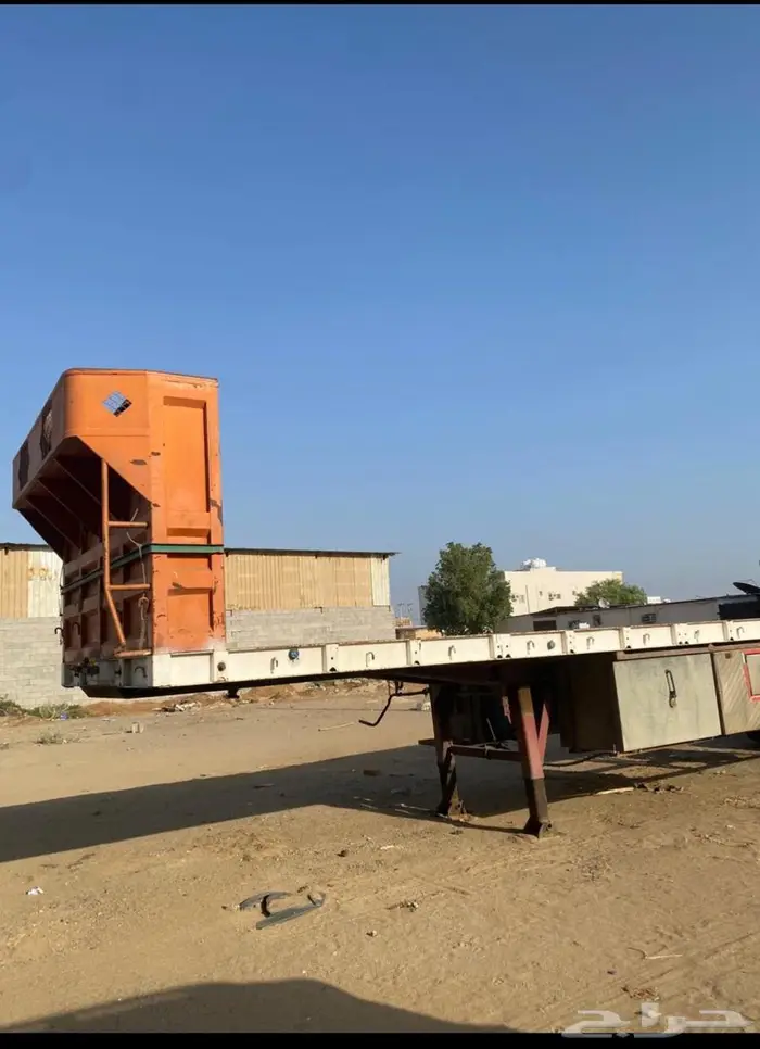 تيدر سطحة قاعده 16 نظييف 1