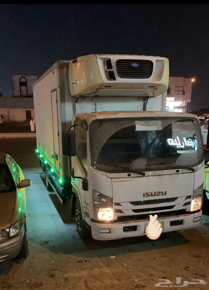 ايسوزو اصفار 2025 0