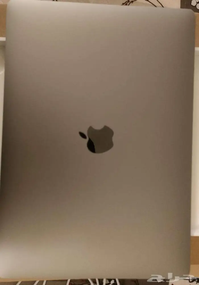 ماك بوك اير 1