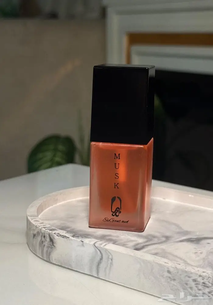 عود و بخور ( يتوفر البيع بالجملة ) 6