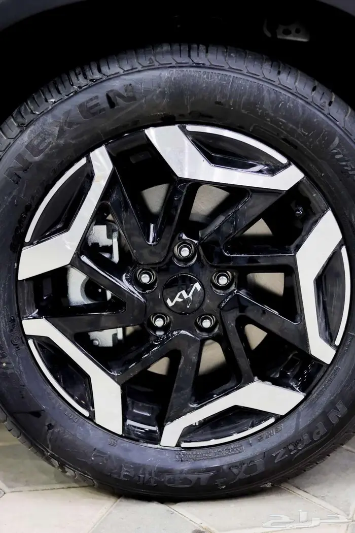 كيا سيلتوس فل كامل 2026 بسعر مميز الجبر 2