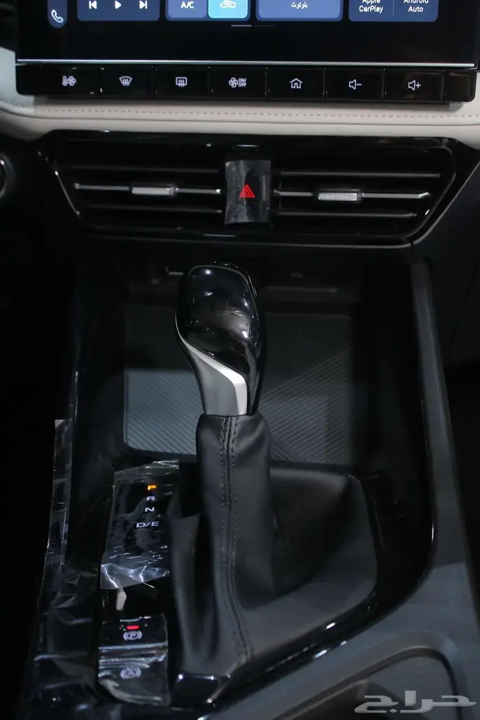 متوفرام جي 5 الشكل القديم والجديد 2025 عروض نهاية العام 8