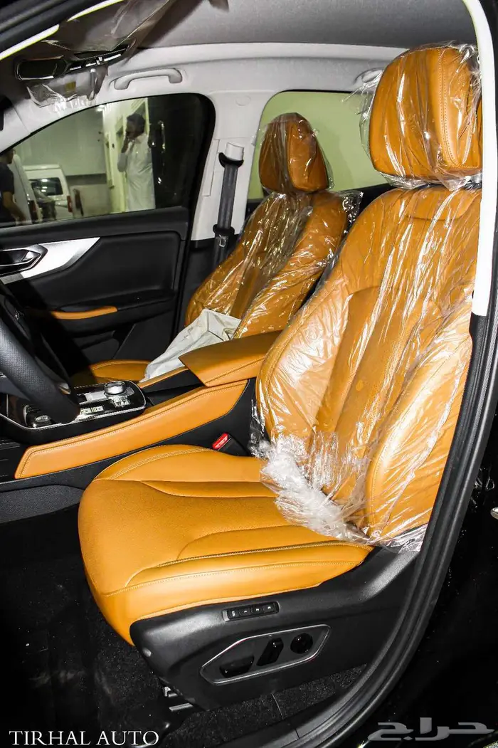 بايك X7 فل كامل 2024 عرووض نهاية العام كاش واقساط 19