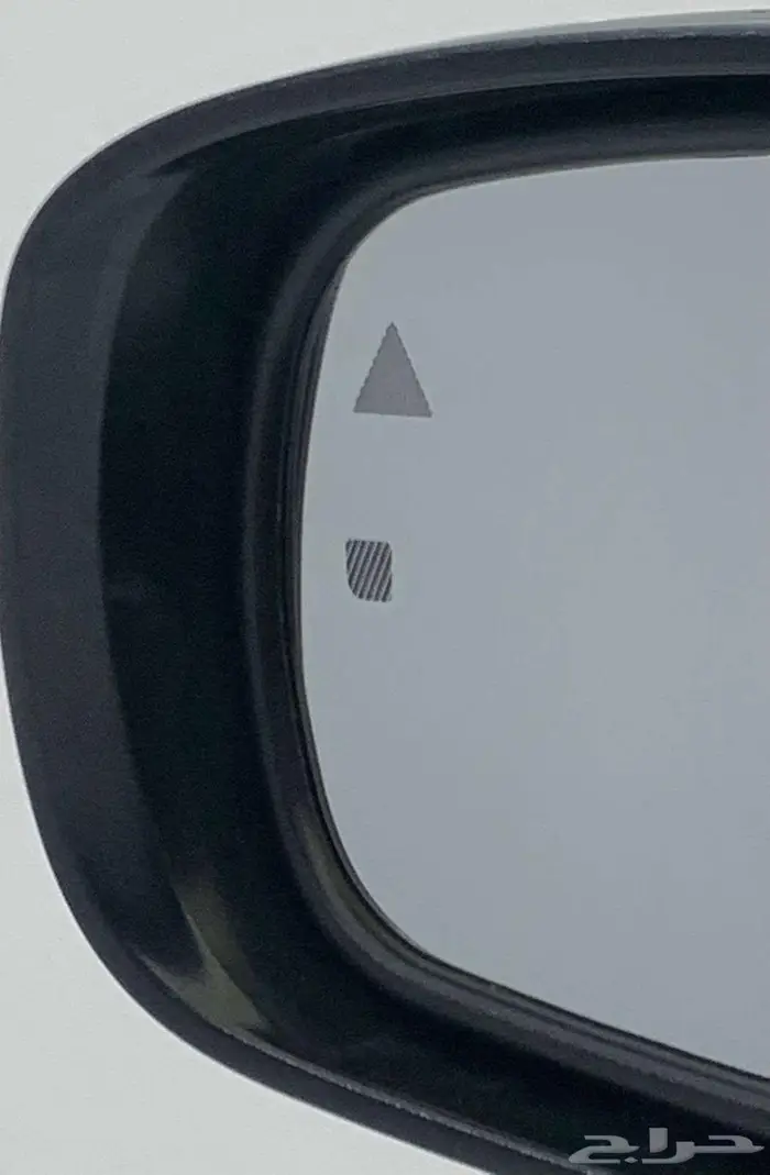 دودج تشارجر GT 2020 32