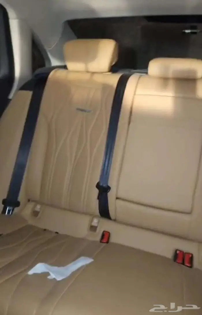 هونشي OUSADO فل 2024 مصدوم 7