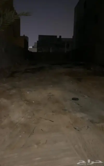 أرض للبيع ب 620 حي طيبه مساحه 300 قريب الجامع والخدمات index