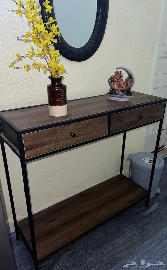 مدخل للبيع 0