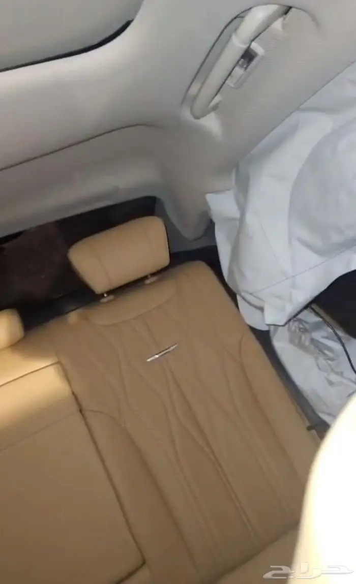 هونشي OUSADO فل 2024 مصدوم 3