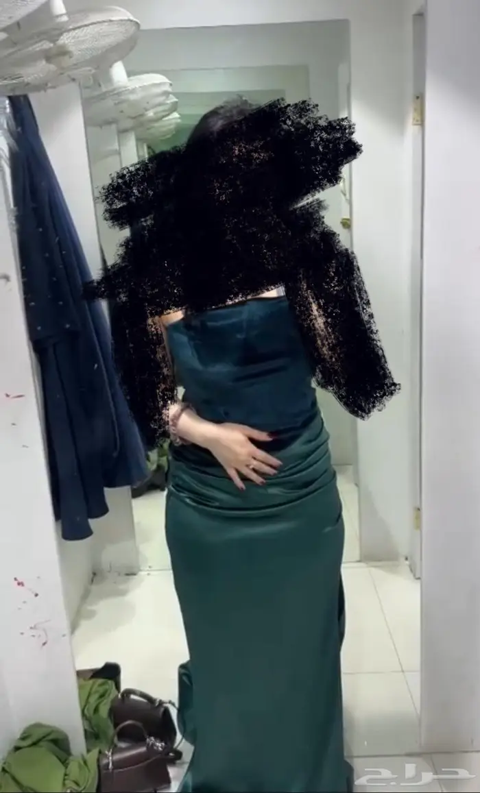 فستان سهره 2