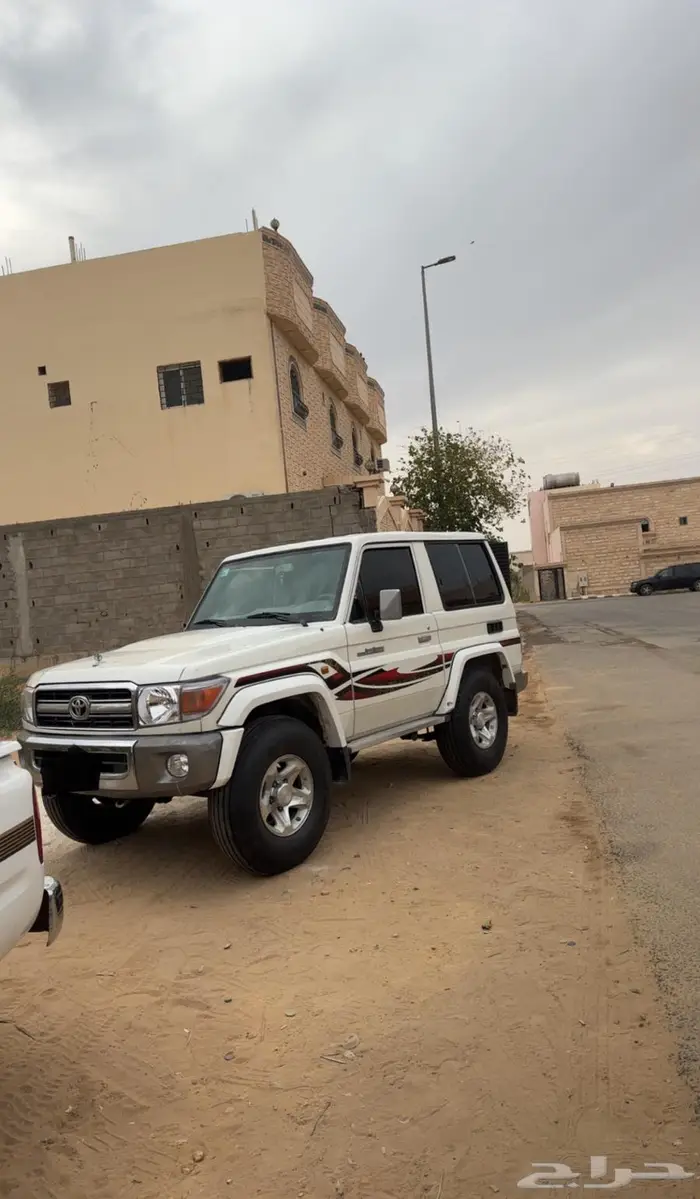 ربع 2013 سعودي 2