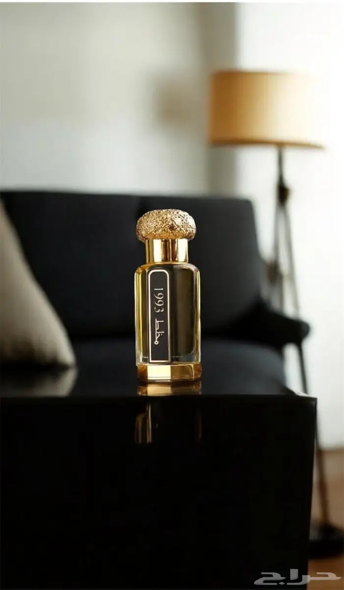 عود و بخور ( يتوفر البيع بالجملة ) 3