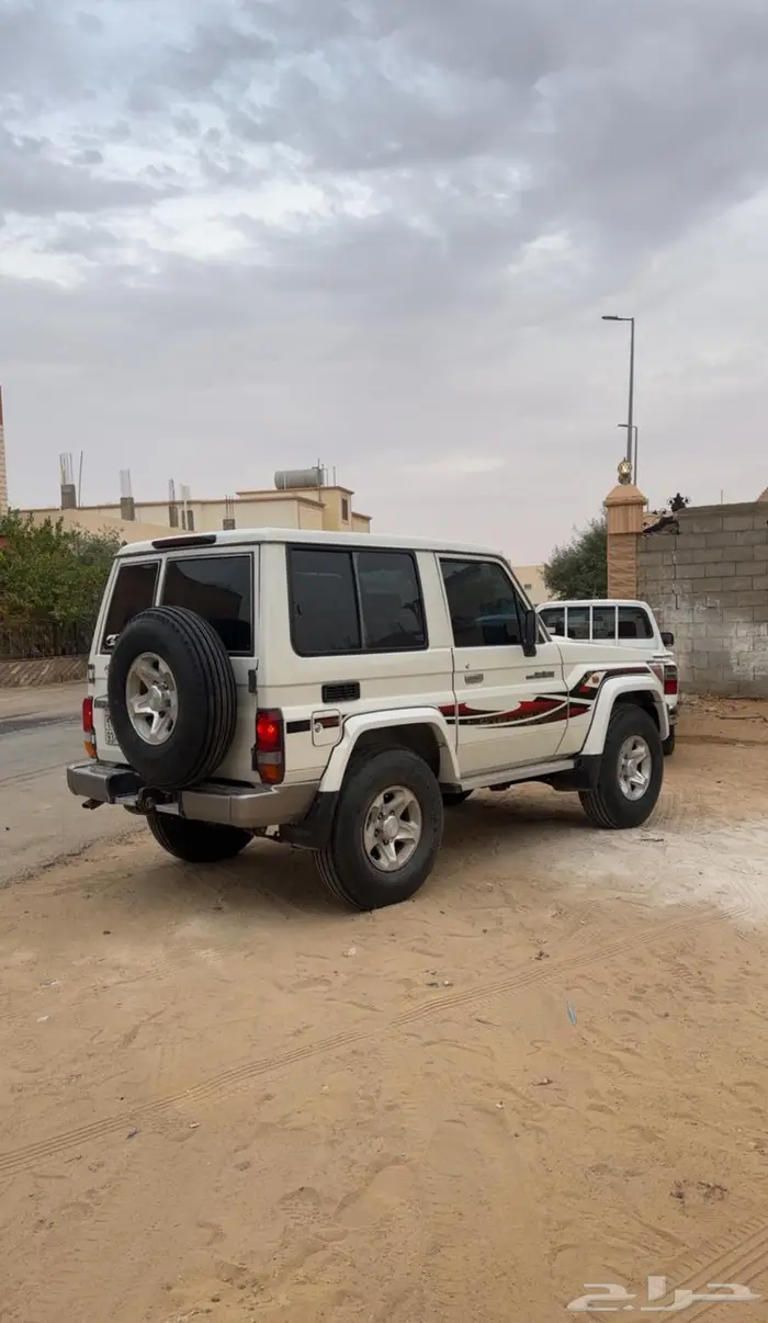 ربع 2013 سعودي 1