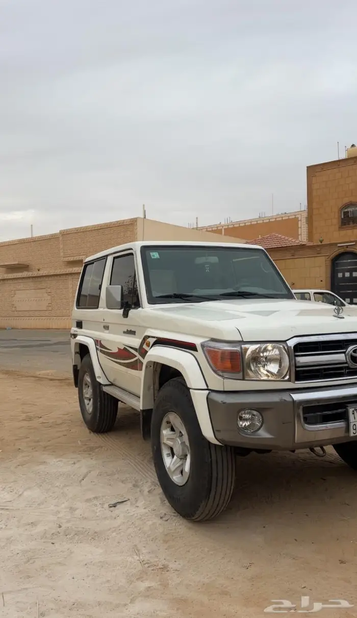 ربع 2013 سعودي 0