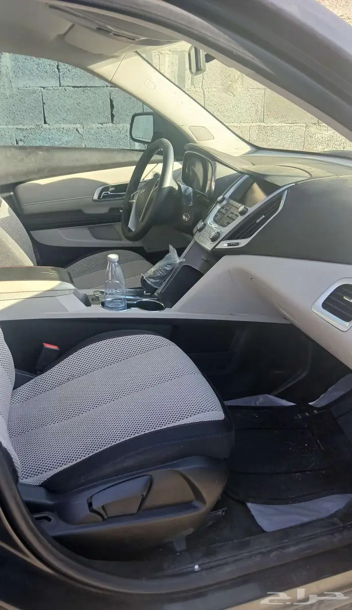 جمس تيرين نصف فل 0