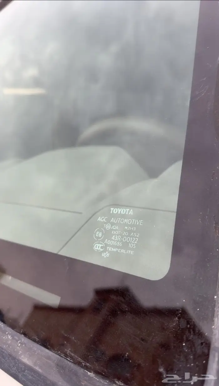 ربع 2013 سعودي 4