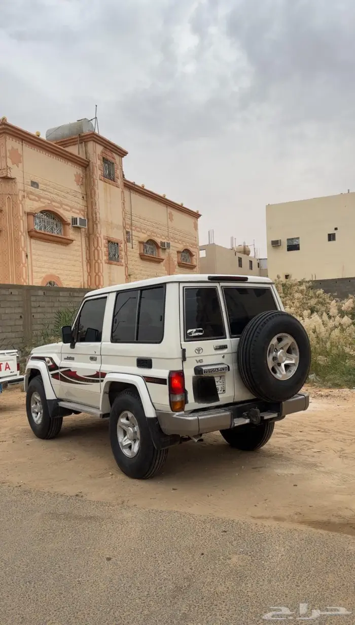 ربع 2013 سعودي 3