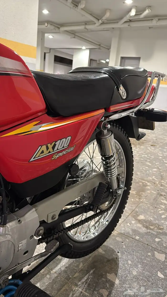 للبيع دباب اكس ميه مديل 2022 7