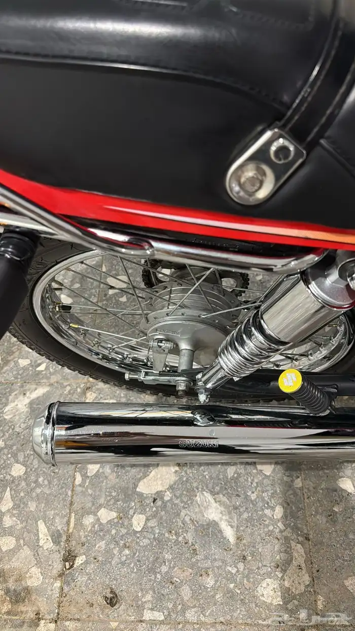 للبيع دباب اكس ميه مديل 2022 1