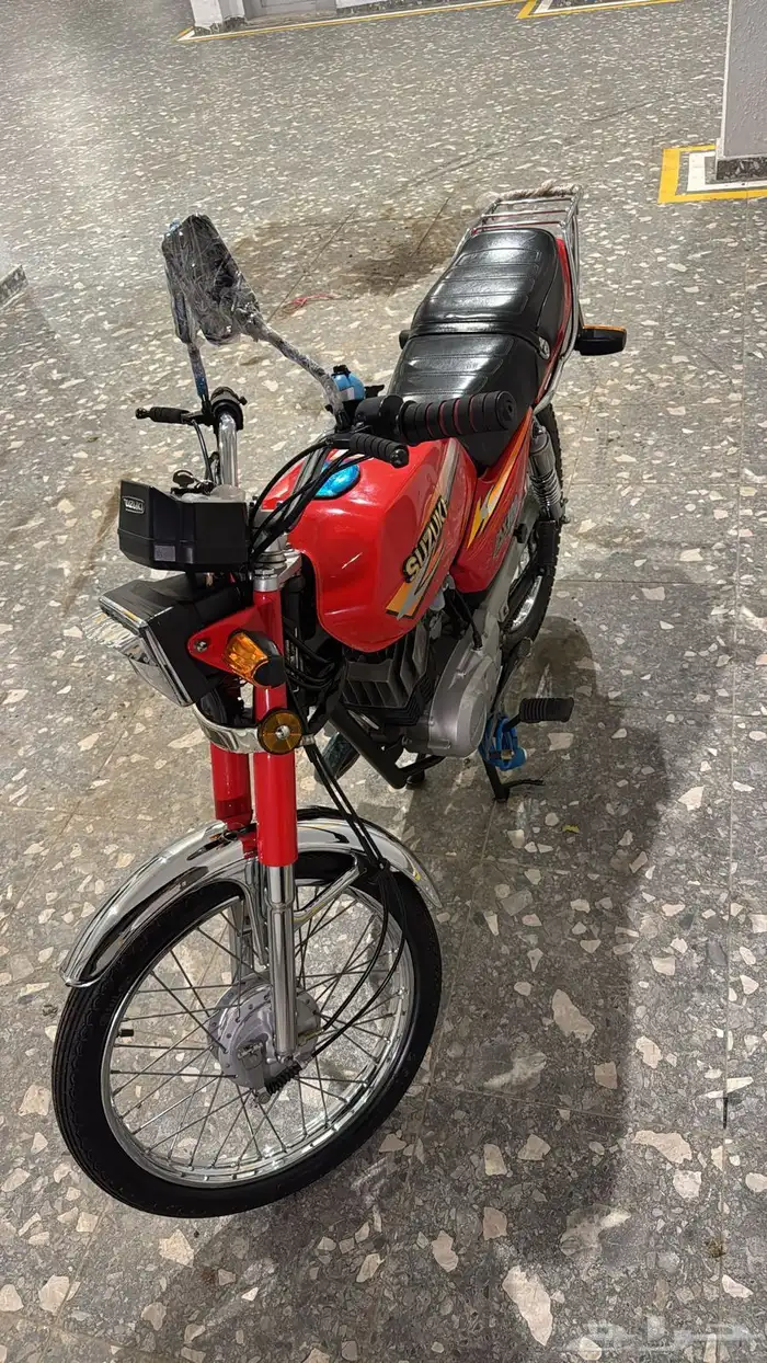 للبيع دباب اكس ميه مديل 2022 3