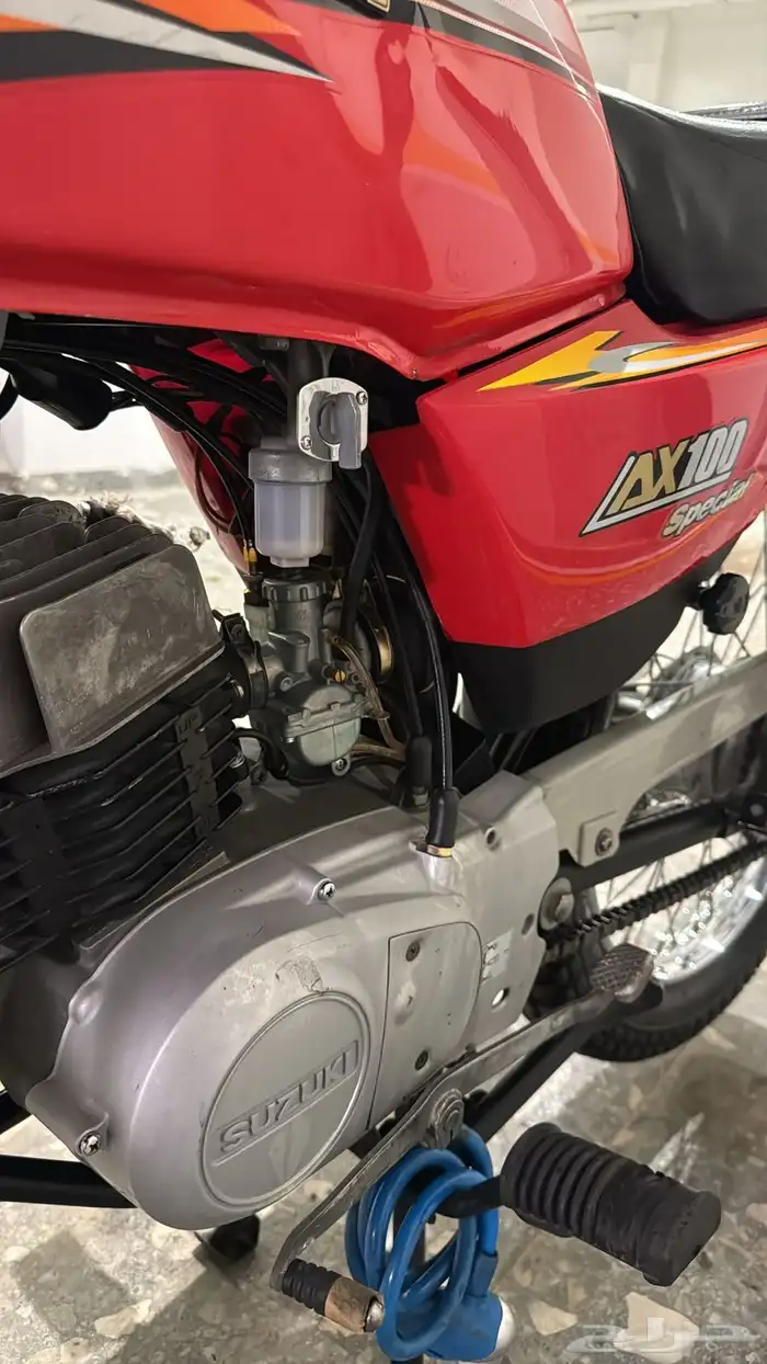 للبيع دباب اكس ميه مديل 2022 0