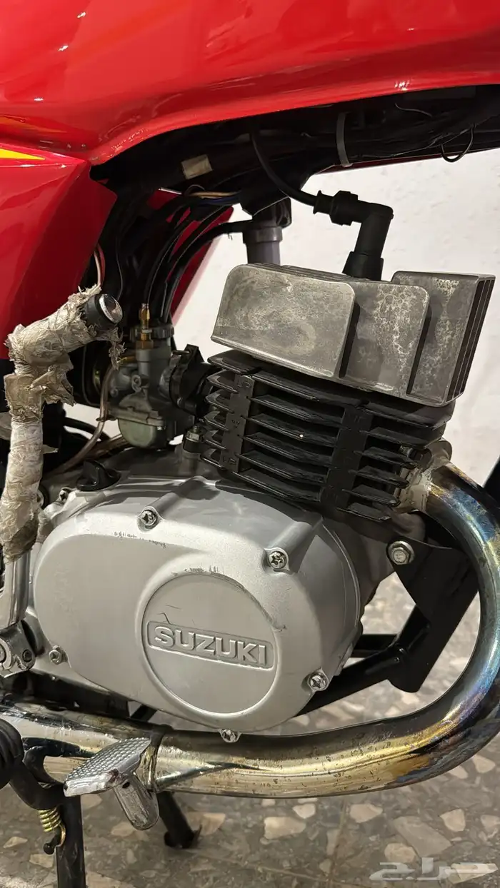 للبيع دباب اكس ميه مديل 2022 2