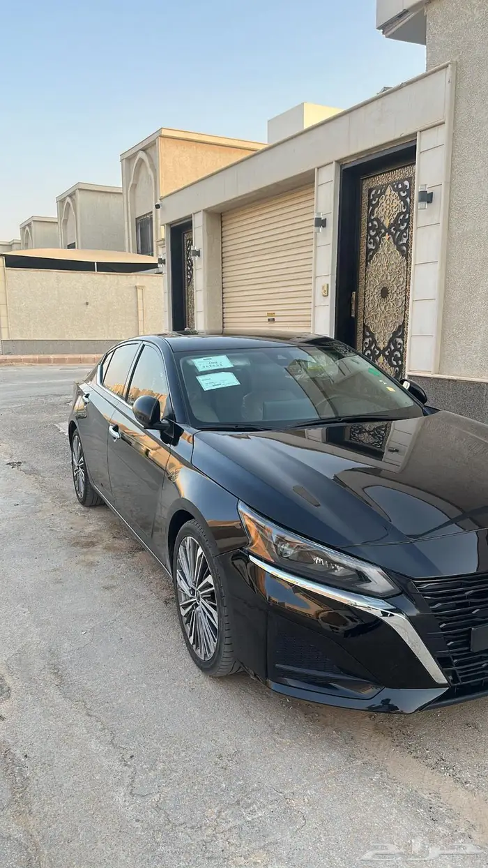 التيما 2024 SV 3