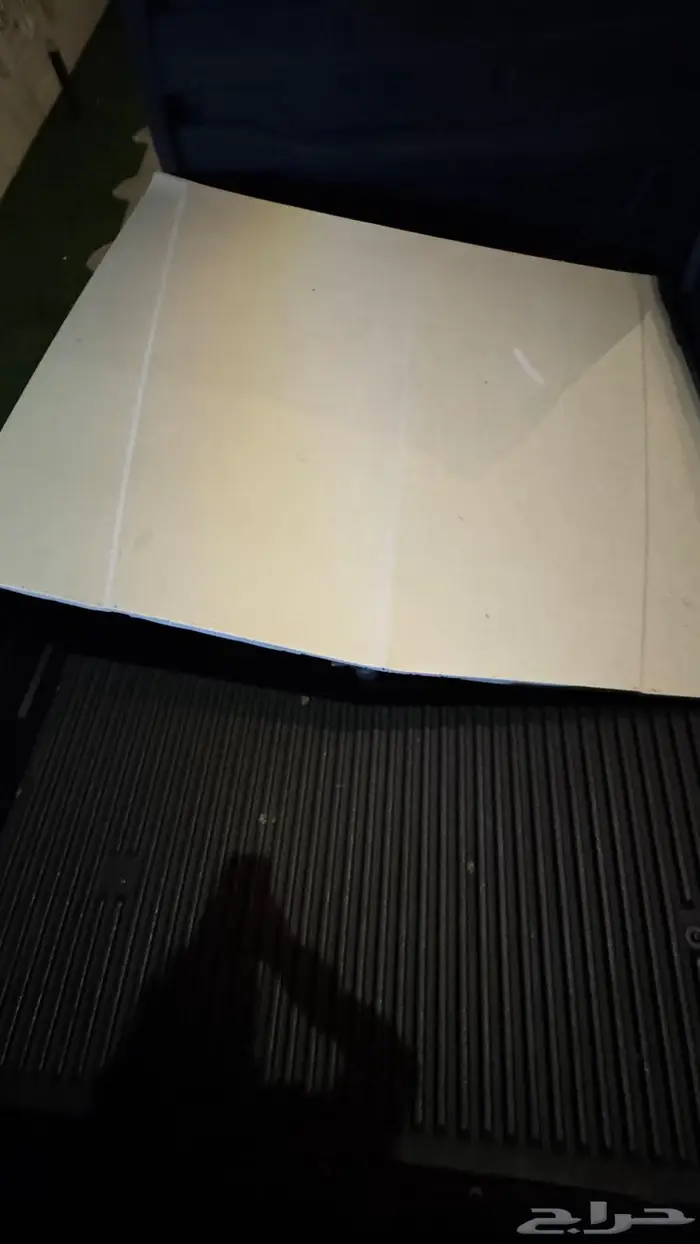 كبوت كابرس من موديل80 ل90 0