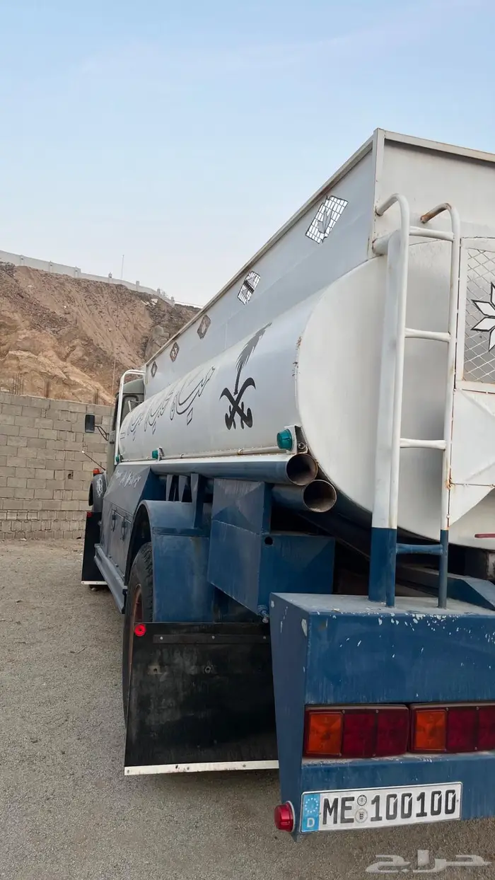 للبيع بوز 79 12