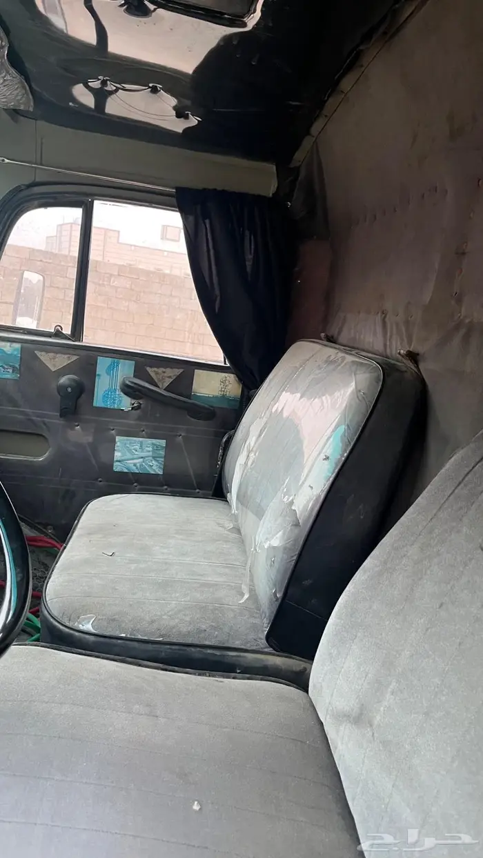 للبيع بوز 79 8