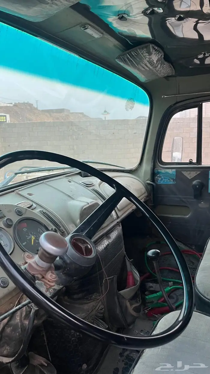 للبيع بوز 79 13