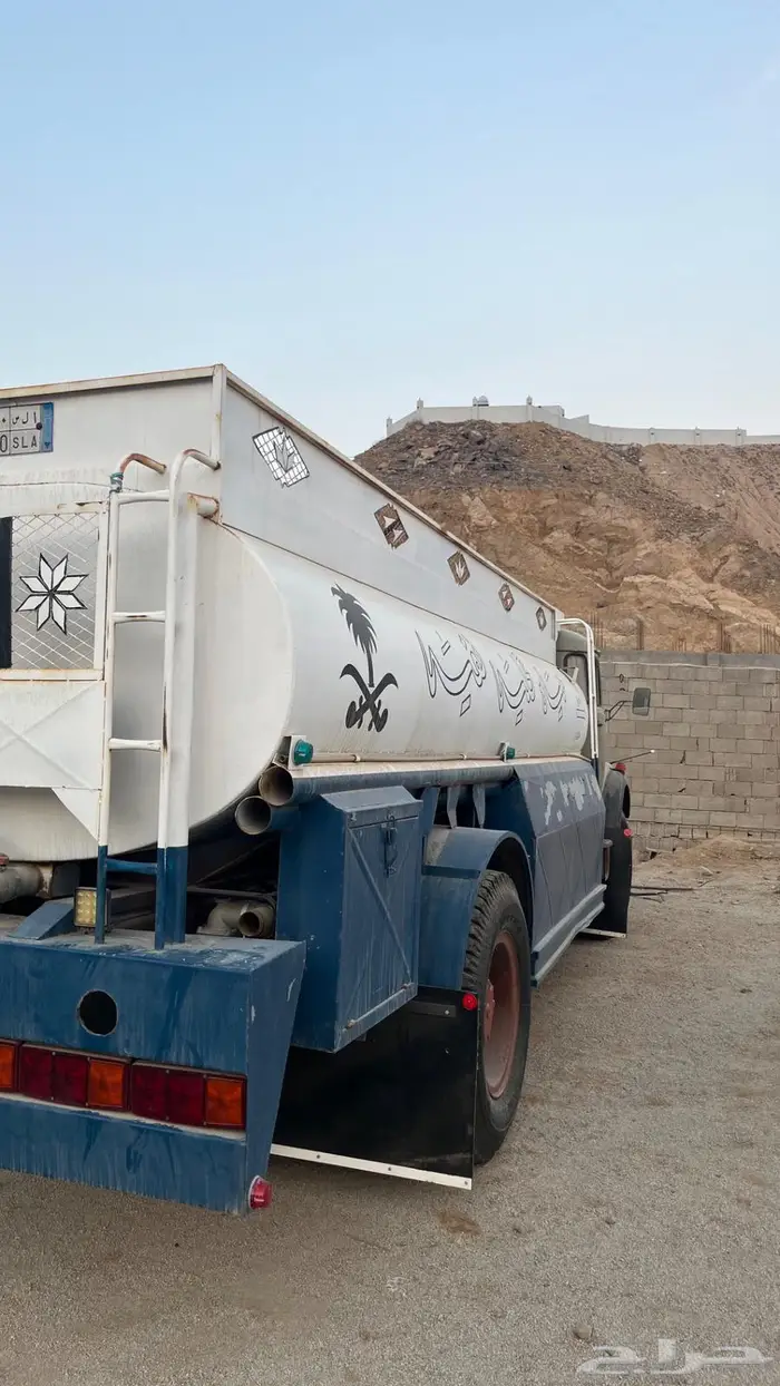 للبيع بوز 79 11