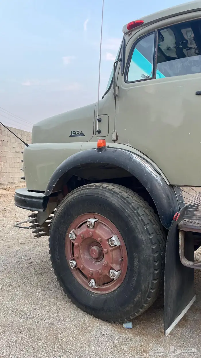 للبيع بوز 79 10