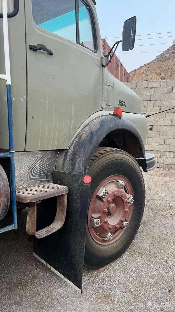 للبيع بوز 79 15