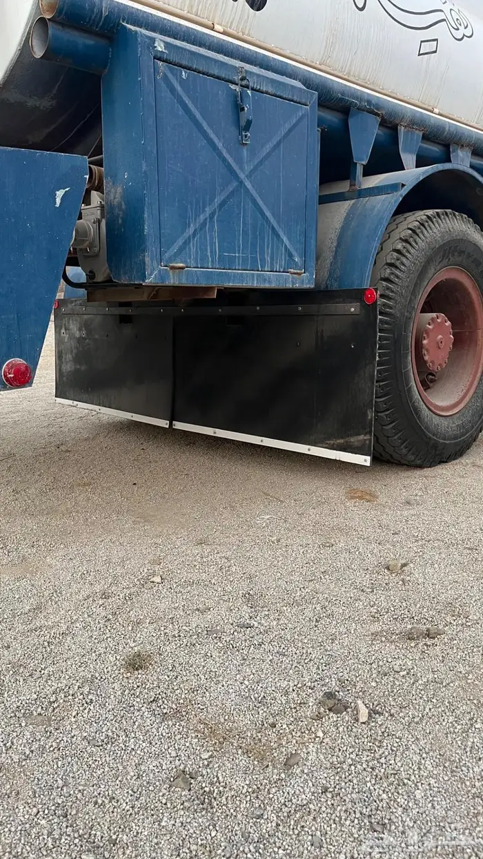 للبيع بوز 79 18