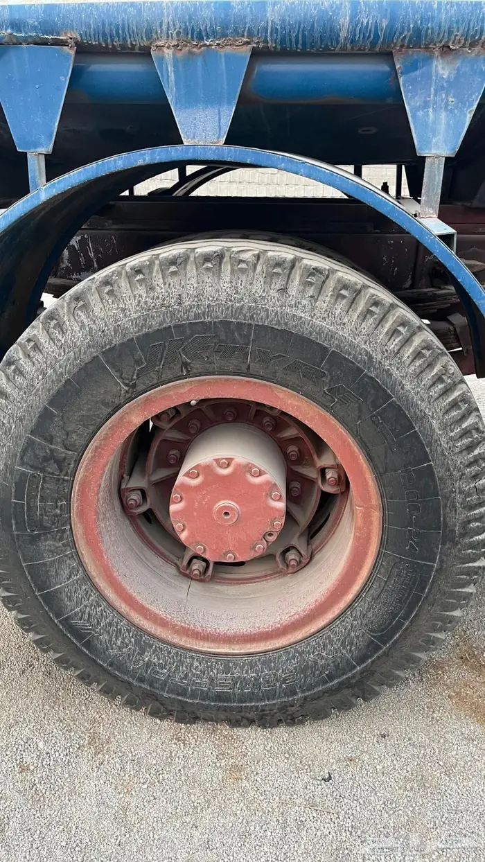 للبيع بوز 79 17