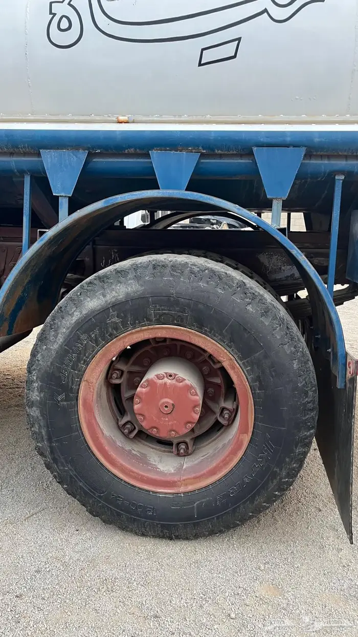 للبيع بوز 79 16