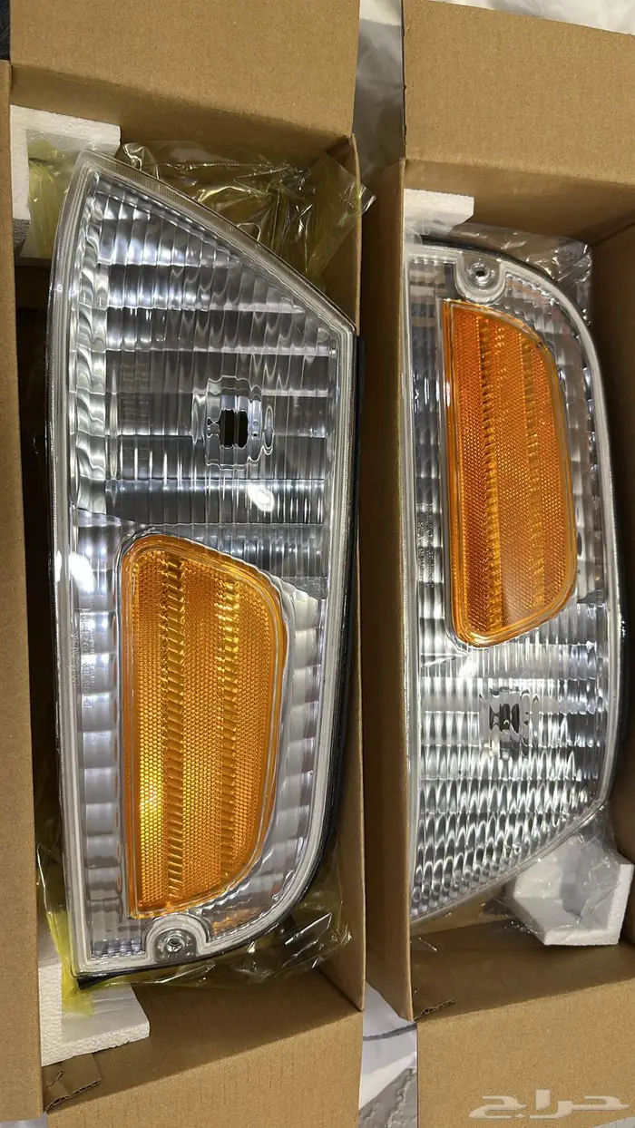 اركان فكتوريا ديبو 0