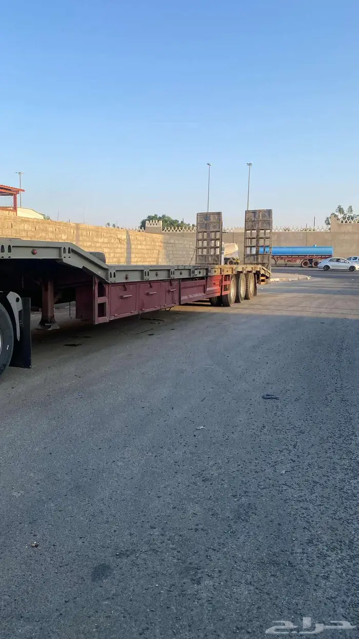 لوبد لوابد للإيجار الشهري والسنوي 2