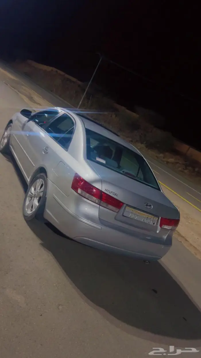 مكة المكرمة ( محافظة اضم ) 2