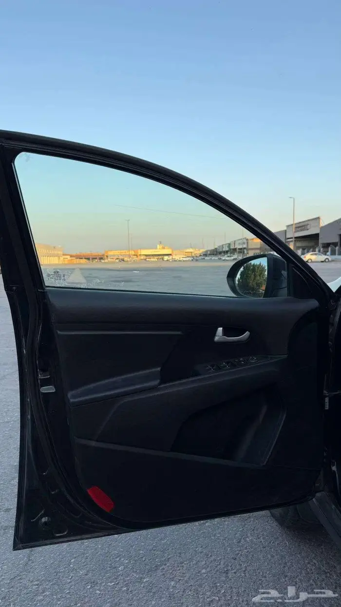 كيا سبورتاج 2016 9