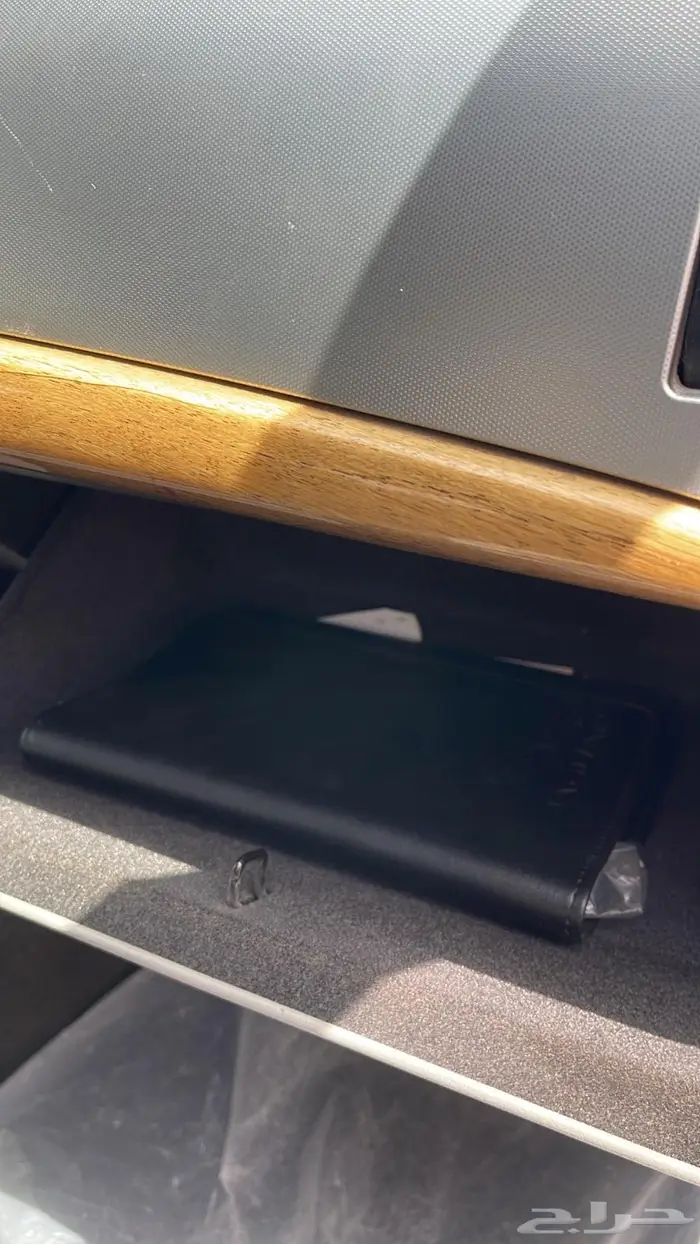 جاكوار 2014 xfفل كامل 10