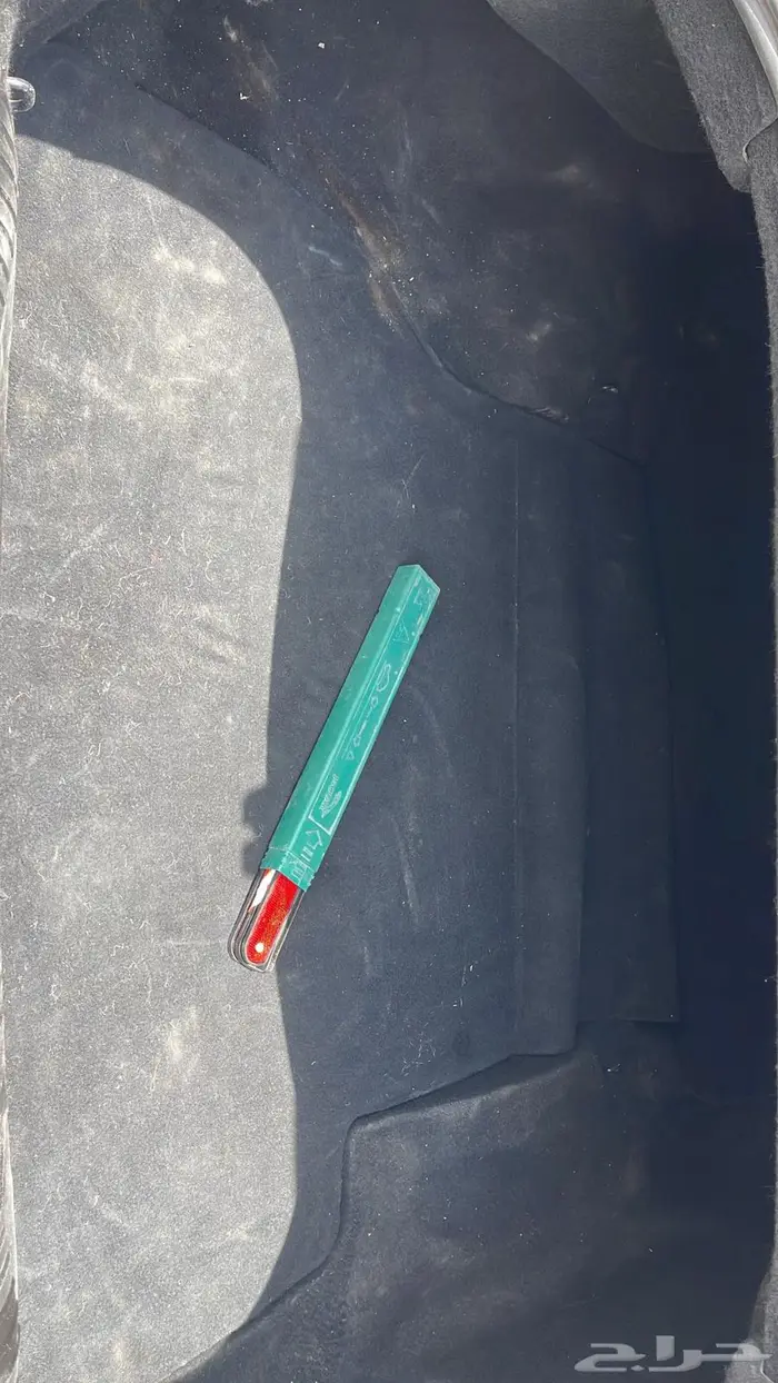 جاكوار 2014 xfفل كامل 15