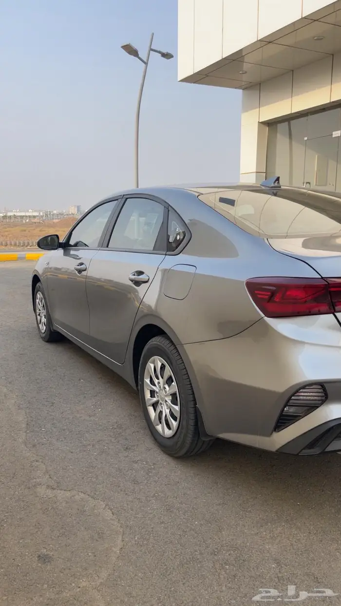 سيراتو 2024 وكاله 0