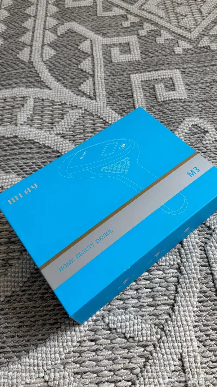 ليزر ملاي T3 1