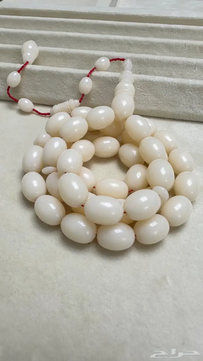 مسباح ضومنة 1