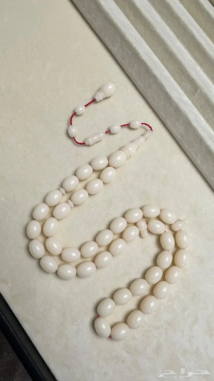 مسباح ضومنة 4